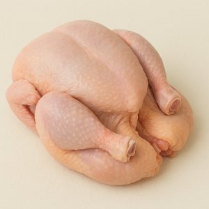 boiler chicken 1kg