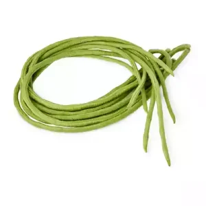 বরবটি (String Beans)