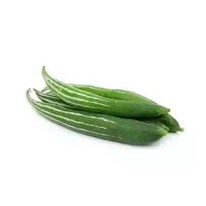 চিচিঙ্গা (Snake Gourd)