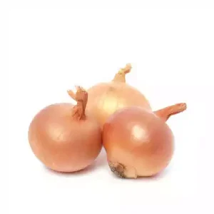 পেয়াজ (Piyaj)