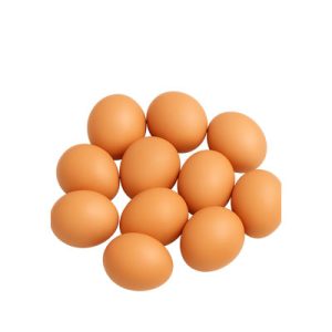 ডিম (Egg)