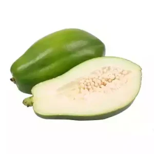 পেঁপে (Papaya)
