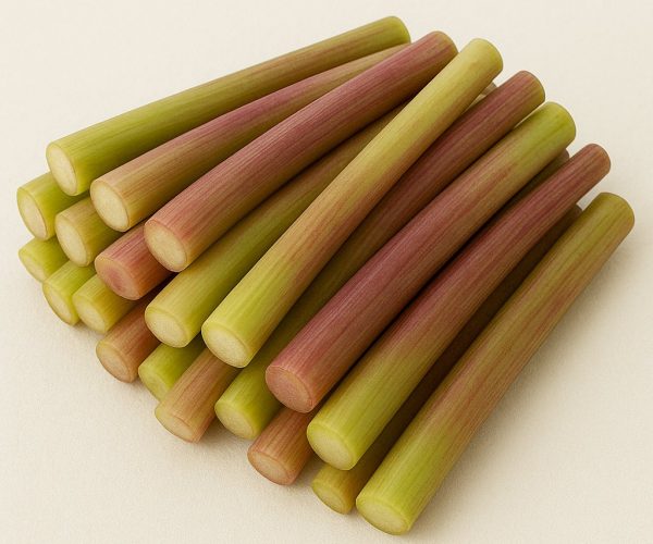 konchur_loti_400g_optimized
