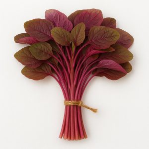লাল শাক (Red Amaranth)