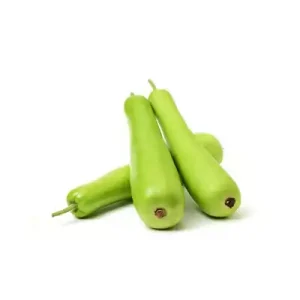 লাউ (Bottle Gourd)