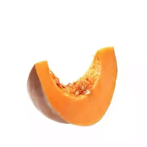 মিষ্টি কুমড়া (Sweet Gourd)