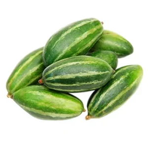 পটল (Pointed Gourd)