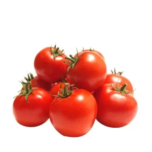 টমেটো (Tomato)