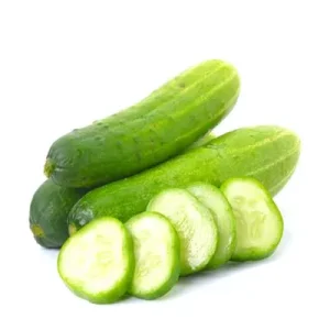 শশা (Cucumber)