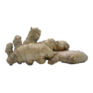 চায়না আদা ( Ginger Imported)