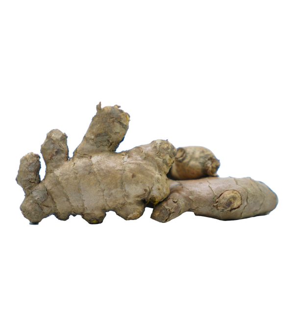 চায়না আদা ( Ginger Imported)