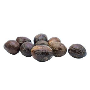 জয় ফল ( Nutmeg)