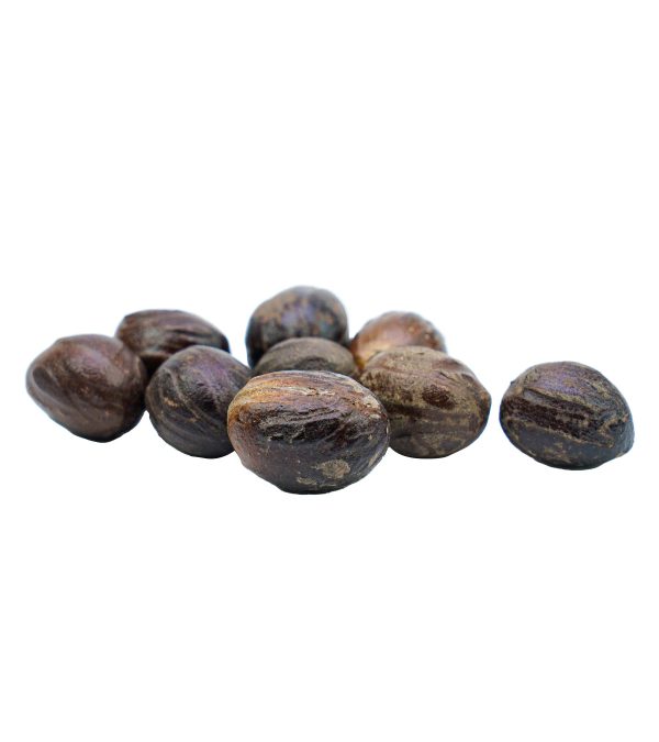 জয় ফল ( Nutmeg)