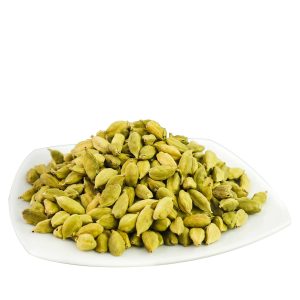 এলাচ ( Cardamom Whole)