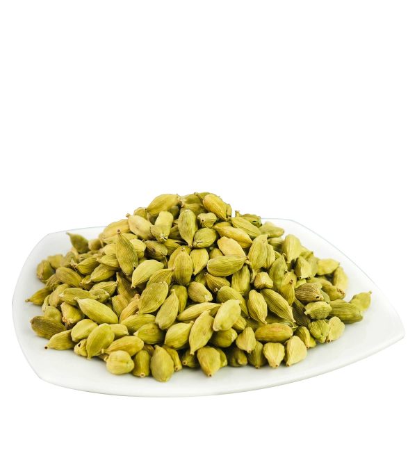 এলাচ ( Cardamom Whole)