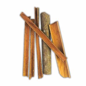 দারুচিনি ( Cinnamon )