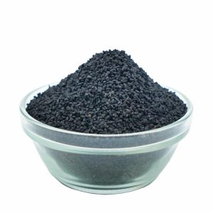 কালোজিরা ( Black cumin )