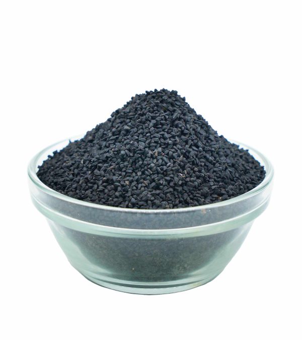 কালোজিরা ( Black cumin )