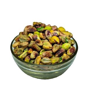 পেস্তা বাদাম ( Pistachio)