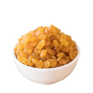 কিসমিস ( Kishmish )