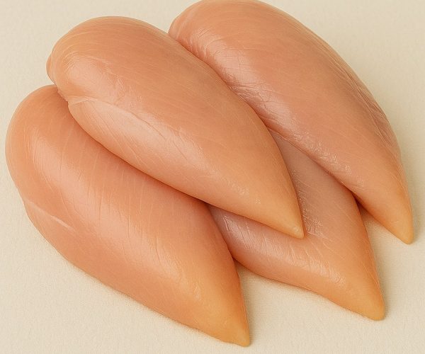 boiler_chicken_breast_1kg_optimized