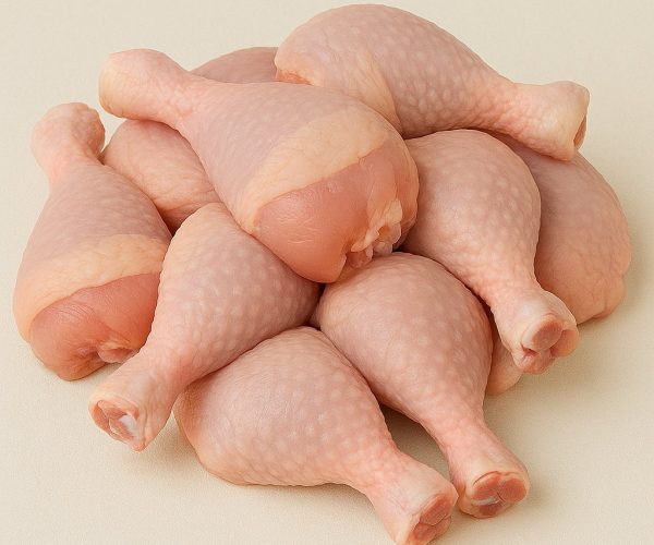 boiler chicken leg 1kg