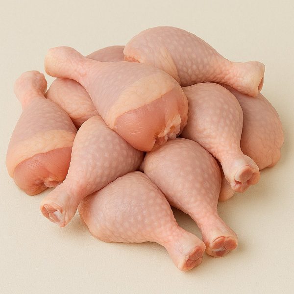 boiler chicken leg 1kg