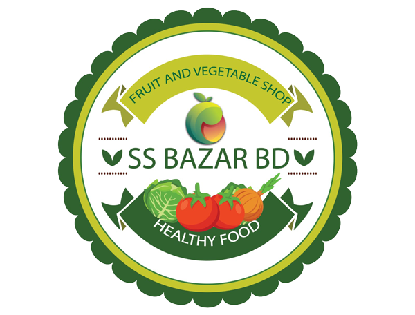 SS BAZAR BD