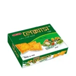 olympic-lexus-vegetable-crackers-biscuits-216-gm