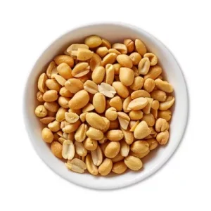 Vaja cheena badam