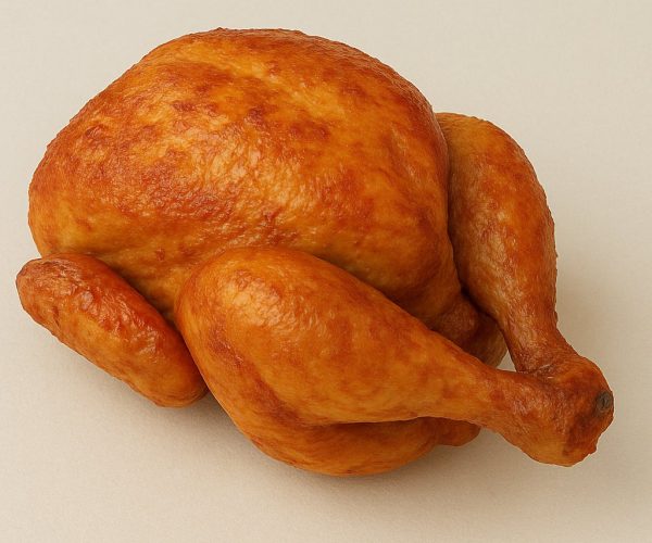 roast_chicken_275g_optimized
