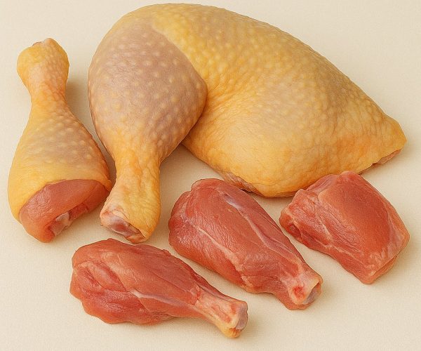 sonalika_chicken_500g_optimized