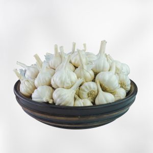 চায়না রসুন ( Garlic Imported)
