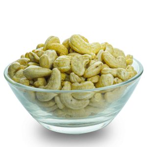কাজু বাদাম ( Cashew Nut)