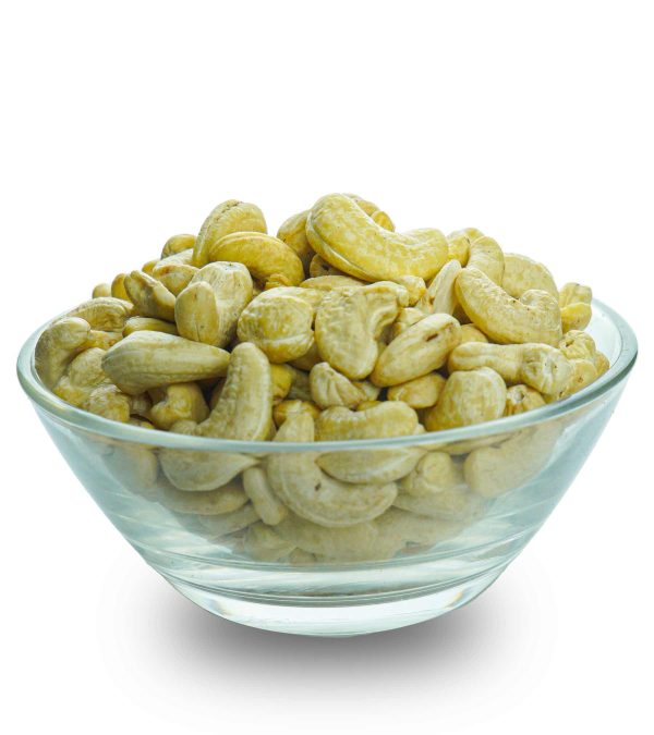 কাজু বাদাম ( Cashew Nut)