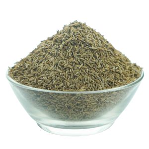 জিরা ( Cumin )