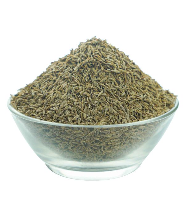 জিরা ( Cumin )