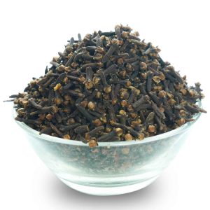 লবঙ্গ ( Clove)