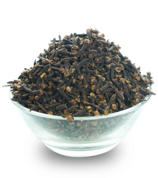 লবঙ্গ ( Clove)